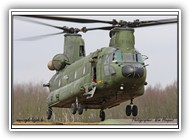 2010-02-24 Chinook RNLAF D-664_4